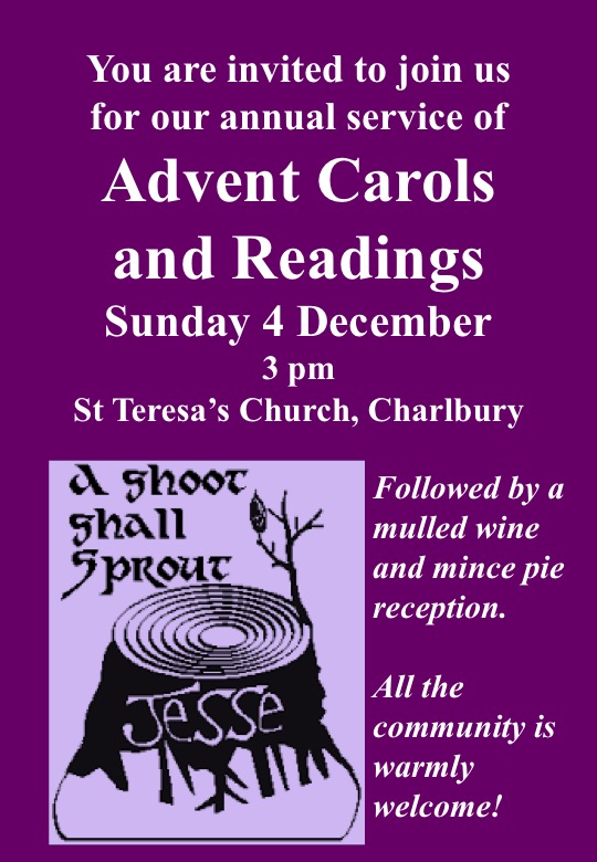 advent-carol-poster-2016